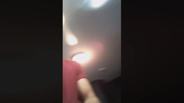 Pablo_Locket  31-10-2022